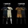 BARRIO UNITED FUTSAL - Imagen 2