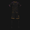 COCA JR 2026 - Imagen 2