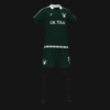 CAL TOLAI - Imagen 2