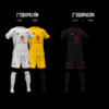 CAJA SEAGOBIA F.S - Imagen 2