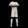 MACHIQUIS FC - Imagen 2