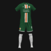 LA PUEBLA FC - Imagen 2