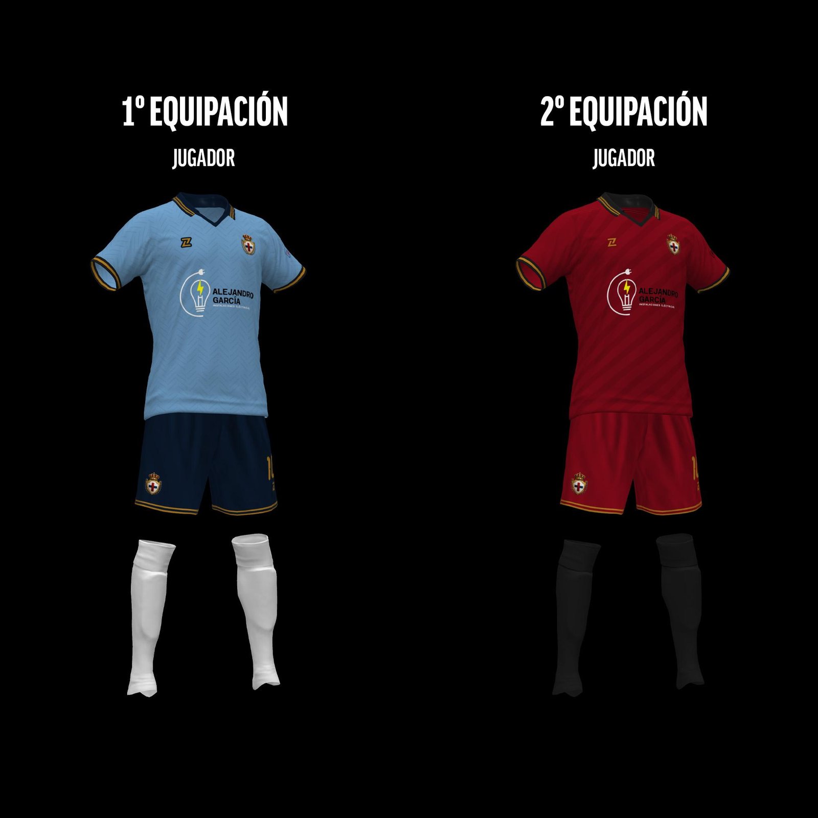 CD TRINITARIOS - Imagen 2