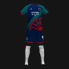 PUCHERO DE LALELA FC - Imagen 2