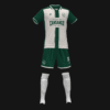 ATLETICO CANSANCIO - Imagen 2
