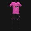 DESCARTES FC 2026 - Imagen 2