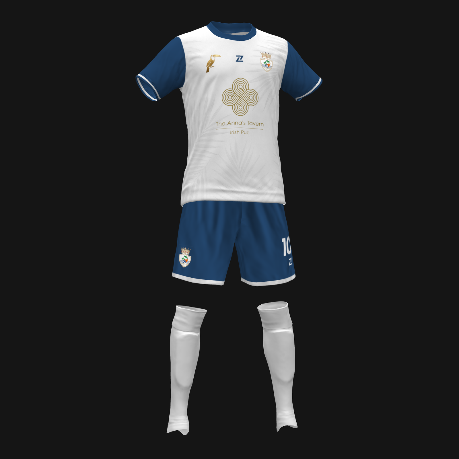 VILLACOSTA FS - Imagen 2