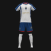 PANCHINETA FC - Imagen 2