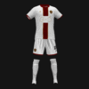 EU FAREI C.F - Imagen 2