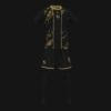ROHIRRIM FC - Imagen 2