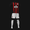 PRIDE OF ESPARTA - Imagen 2