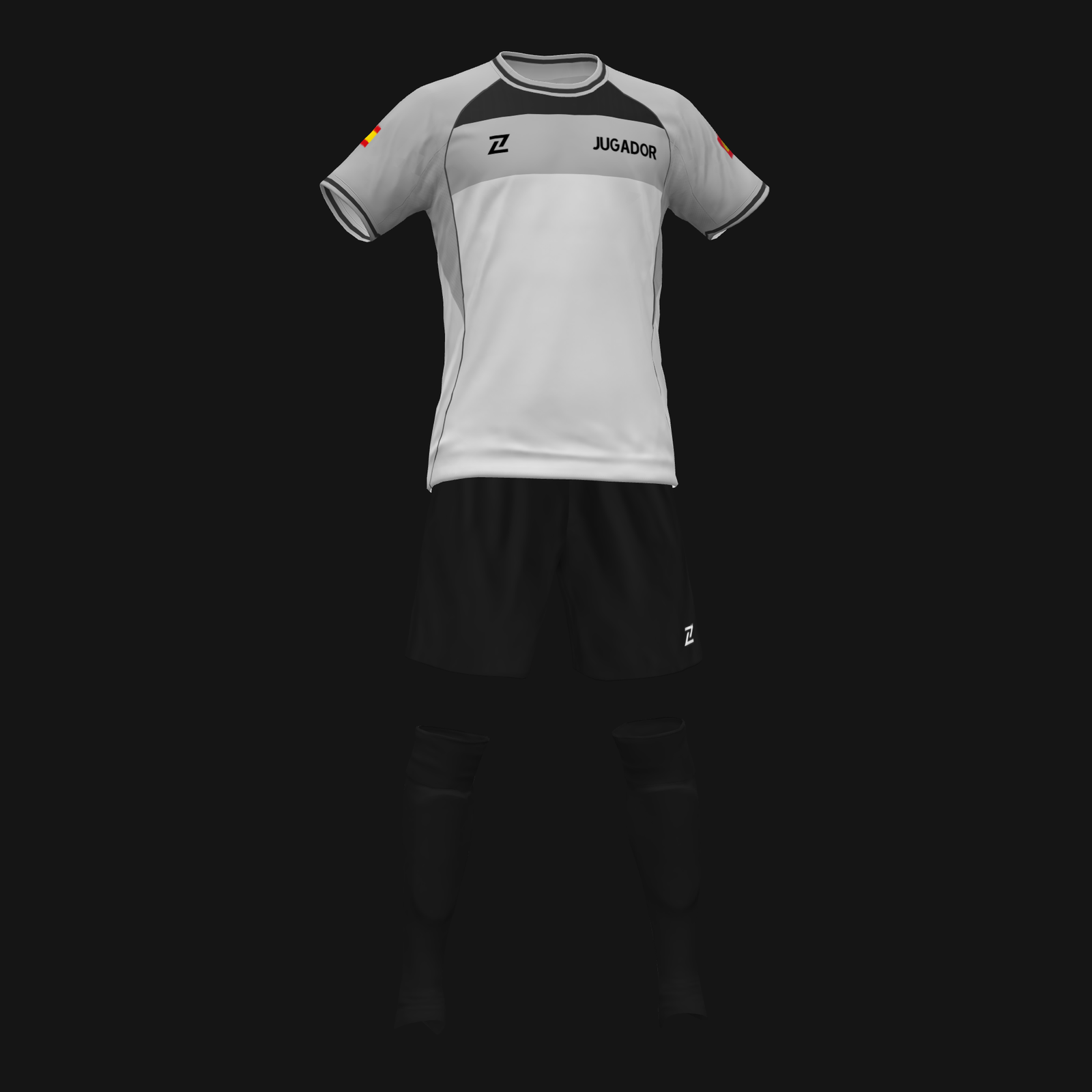 DEKA TEAM - Imagen 2