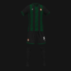 CD CANAN 2026 - Imagen 2