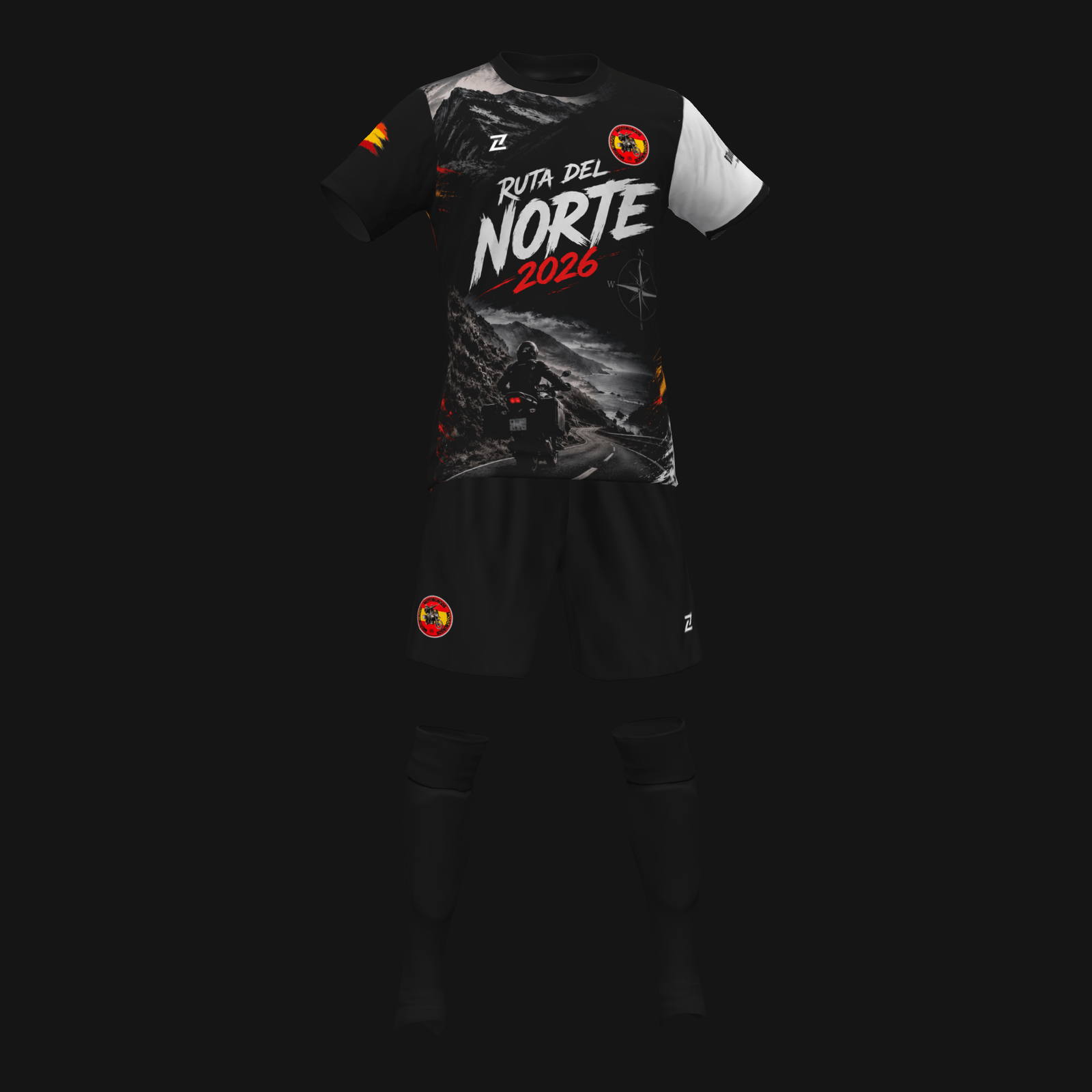 MOTOBURGOS - Imagen 3