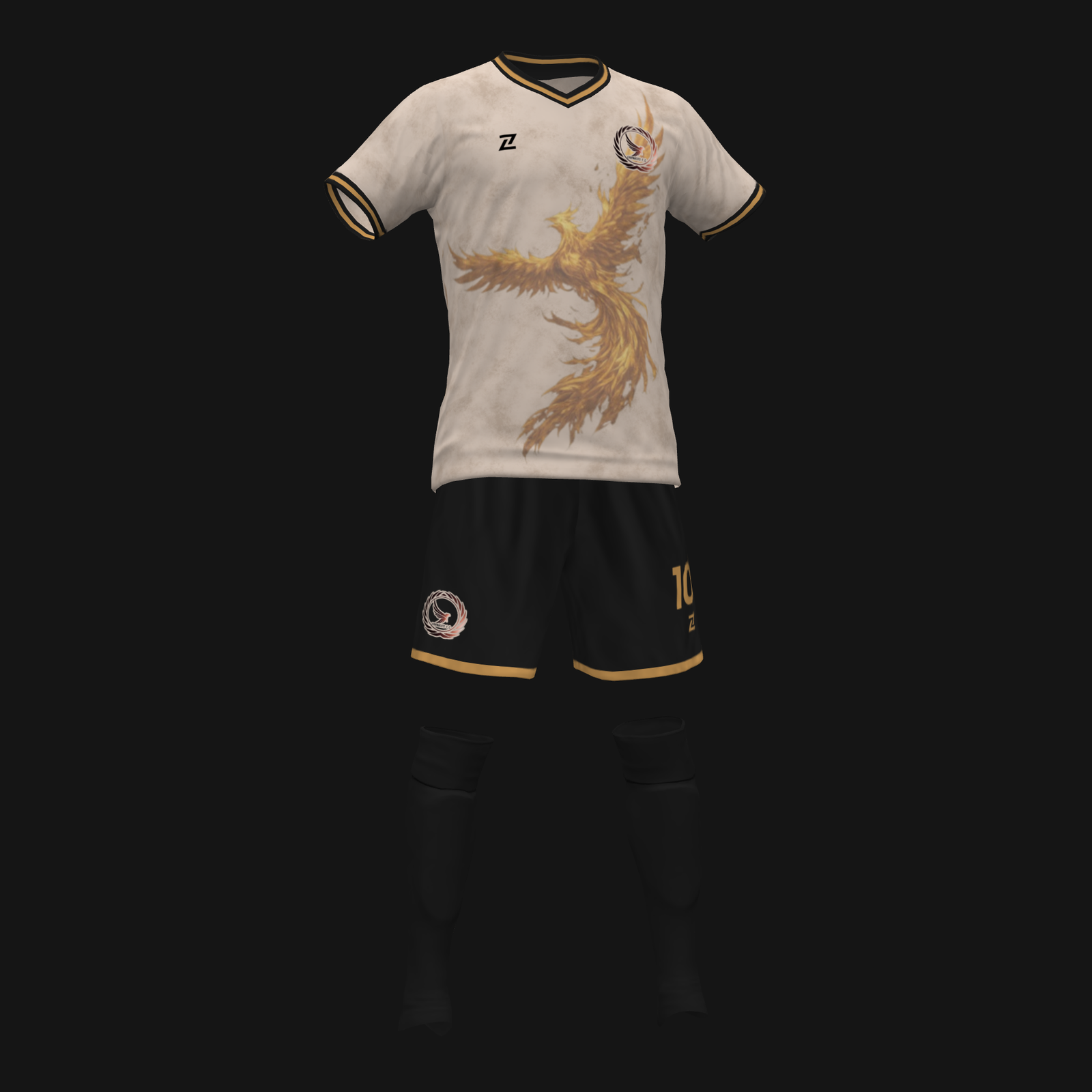 CHIRINGUITO F.C - Imagen 2