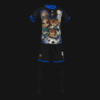RAYO MALAGUEÑO 2026 - Imagen 2