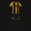 RECREATIVO DE JUERGA MÓSTOLES - Imagen 2
