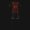 PACHANGA FC - Imagen 2