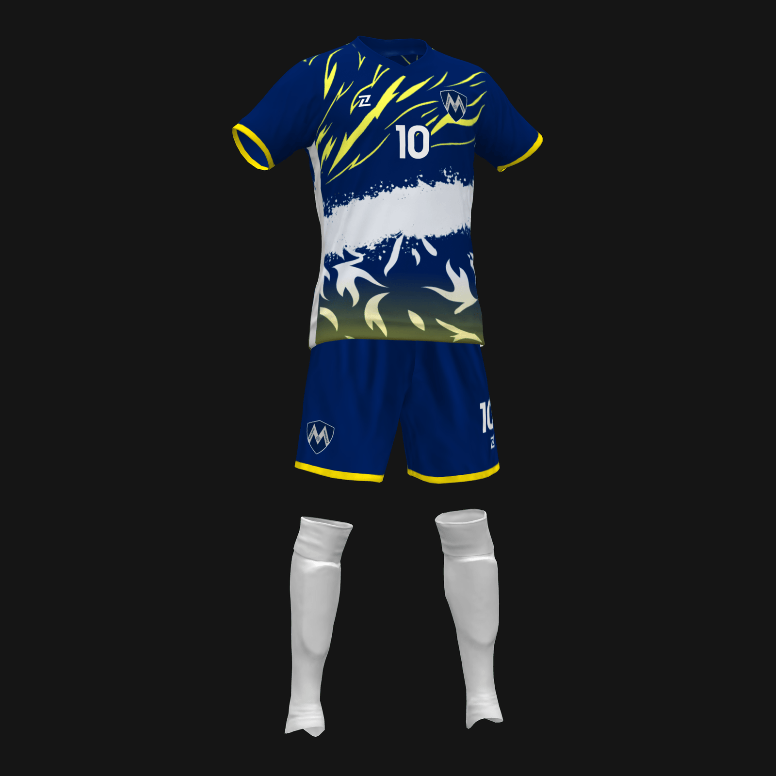 VOLEIBOL MOJADOS - Imagen 2