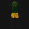 LA CHARCA FC FUENLABRADA - Imagen 2