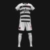 SPORTING MASONES 2026 - Imagen 2