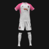 DANDOÑEMA FC - Imagen 2