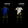 PEÑA NUCLEAR - Imagen 2