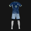 ASUKIKI FC - Imagen 2