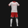 BATECAÑAS FC - Imagen 2