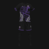 SHANGAI PORT FC 2026 - Imagen 2