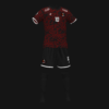 MAD DRACOS 2026 - Imagen 2
