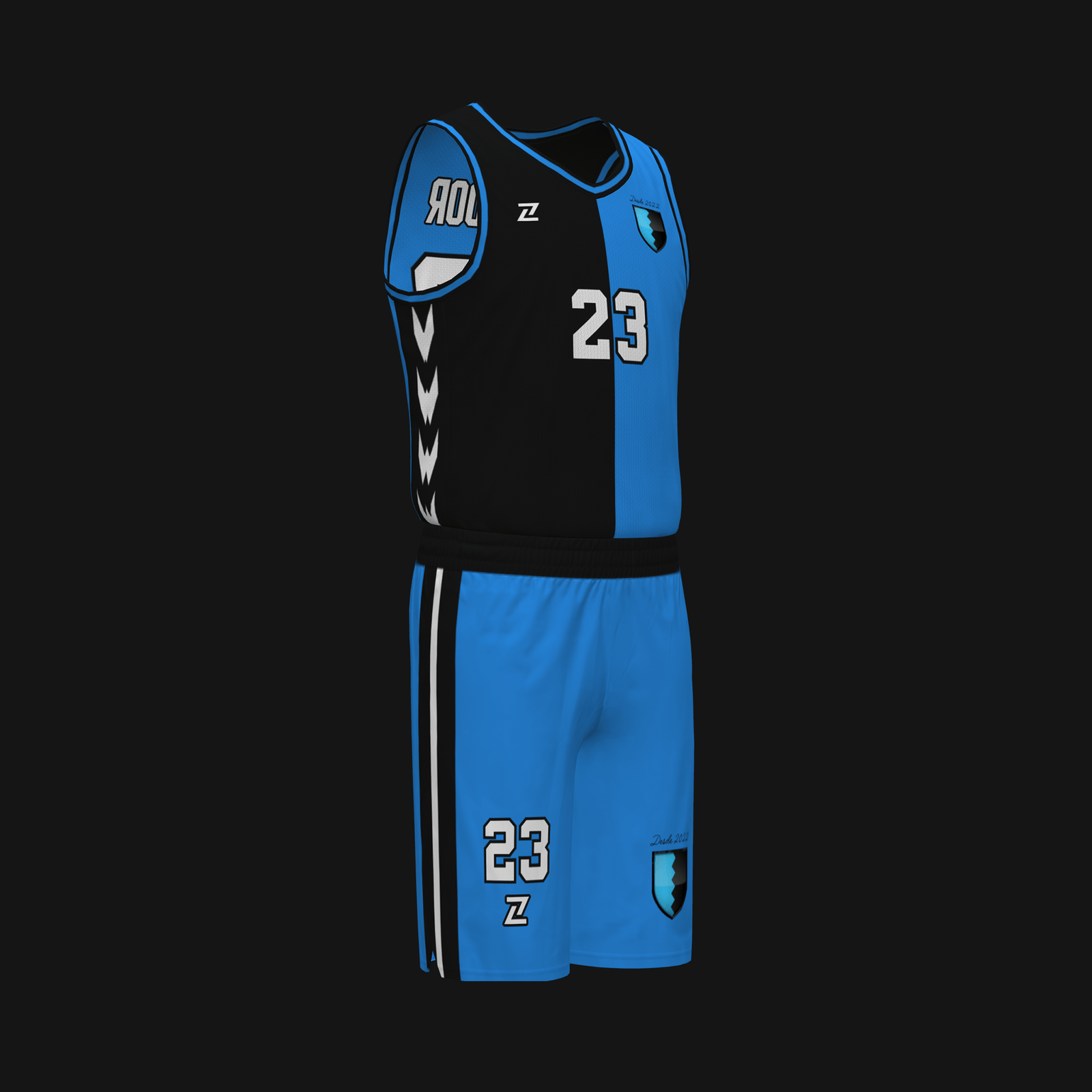 NBA KINGS 2026 - Imagen 2
