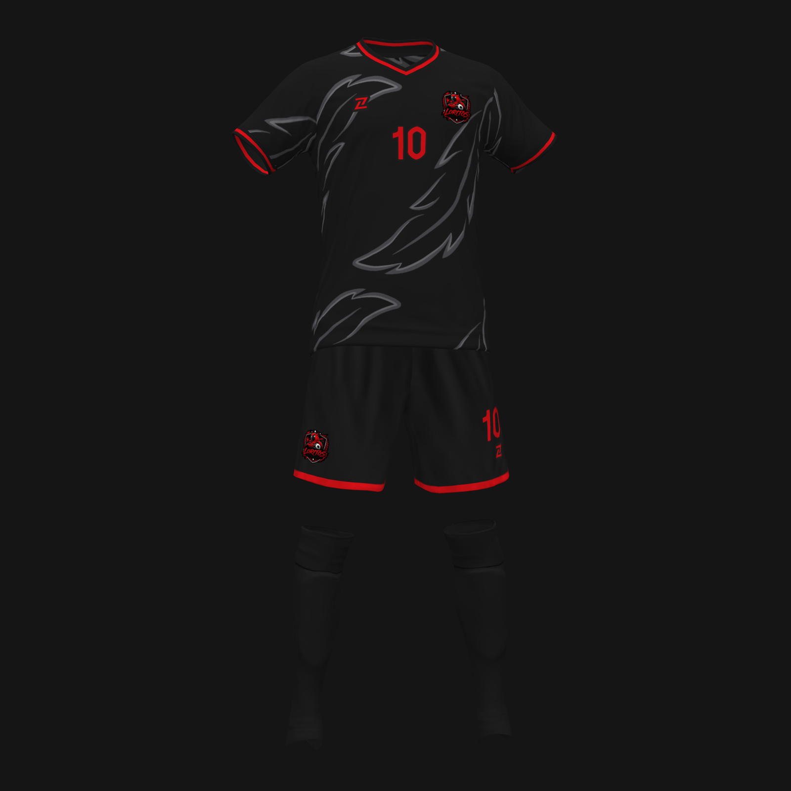 LORITOS FC - Imagen 2
