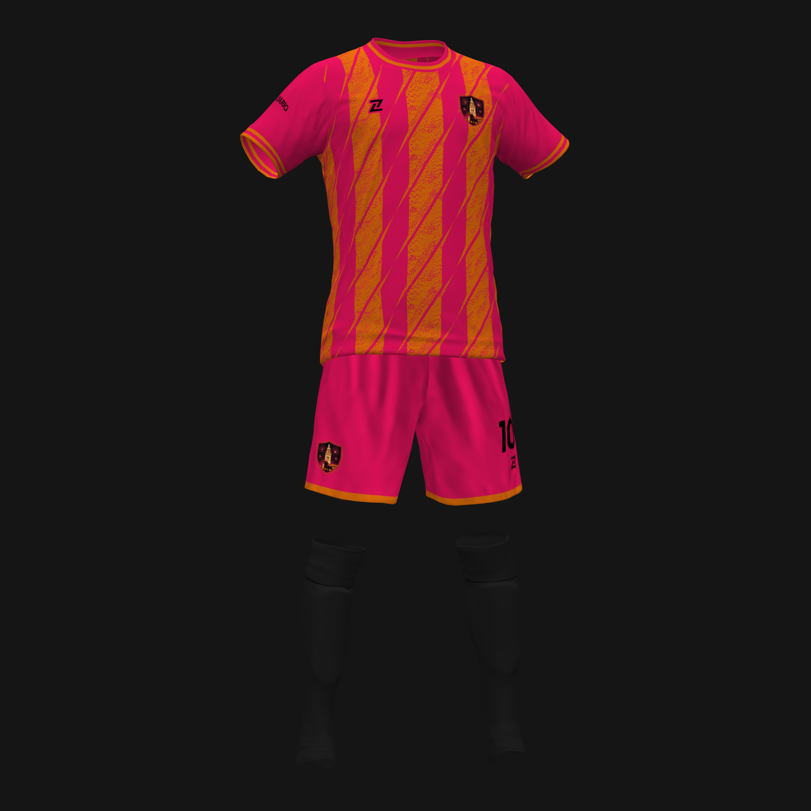 EL KALENTÓN - Imagen 2
