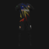 EL PUEBLO CF 2026 - Imagen 2