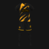 DESCOLOKE FC - Imagen 2
