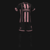 CANINOS F.C - Imagen 2