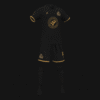 X VIRGILIUS KINGS FC - Imagen 2