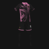 THE ITALIAN MAFIA FC - Imagen 2