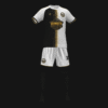 NOTTINGHAM F.C 2026 - Imagen 2