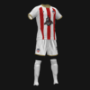 ALBEIROS A.T - Imagen 2