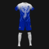 BLUE FÉNIX FC - Imagen 2