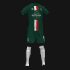FC SAN CAYETANO - Imagen 2