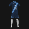 CERO TRES FC - Imagen 2