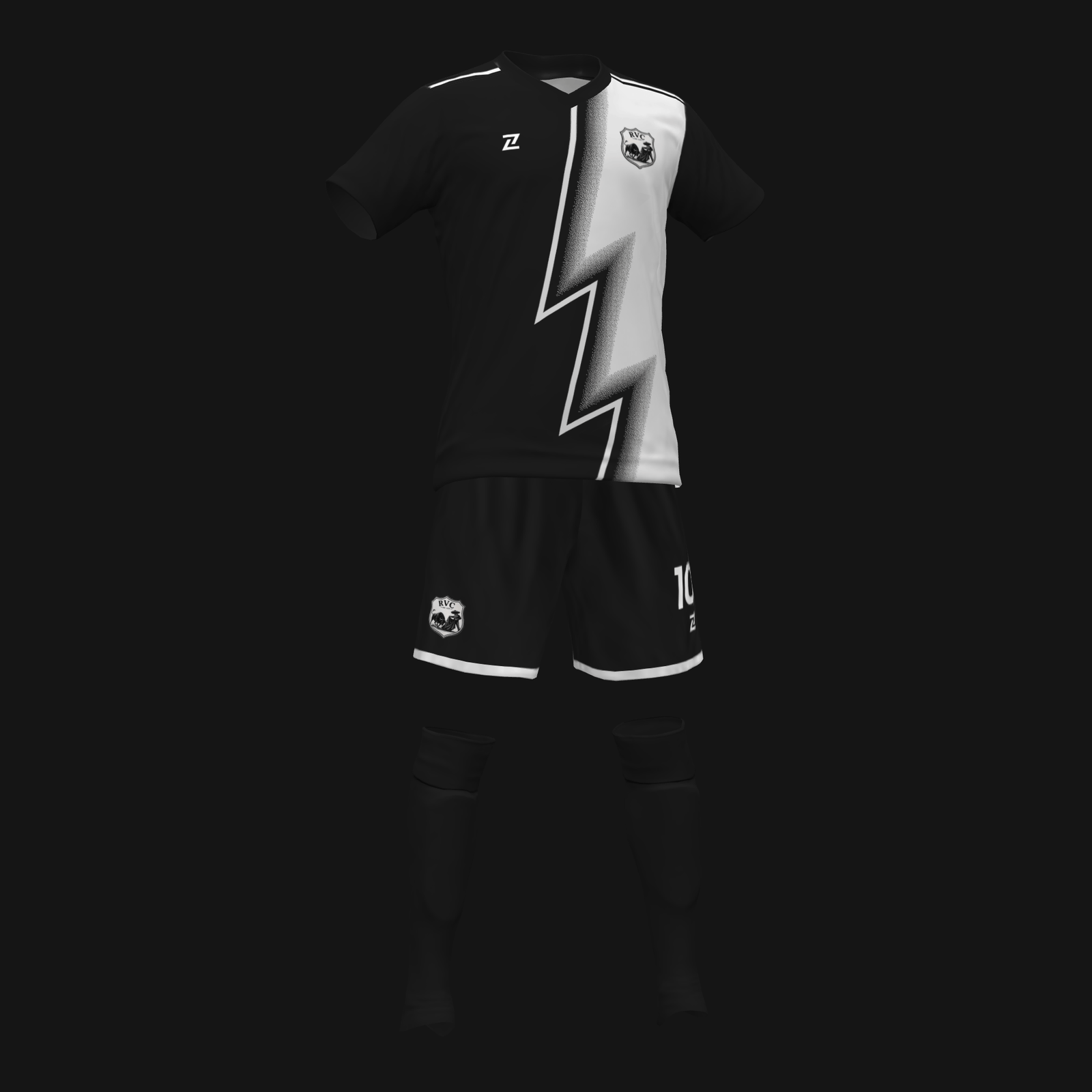 RAYO VALLACOÑO - Imagen 2