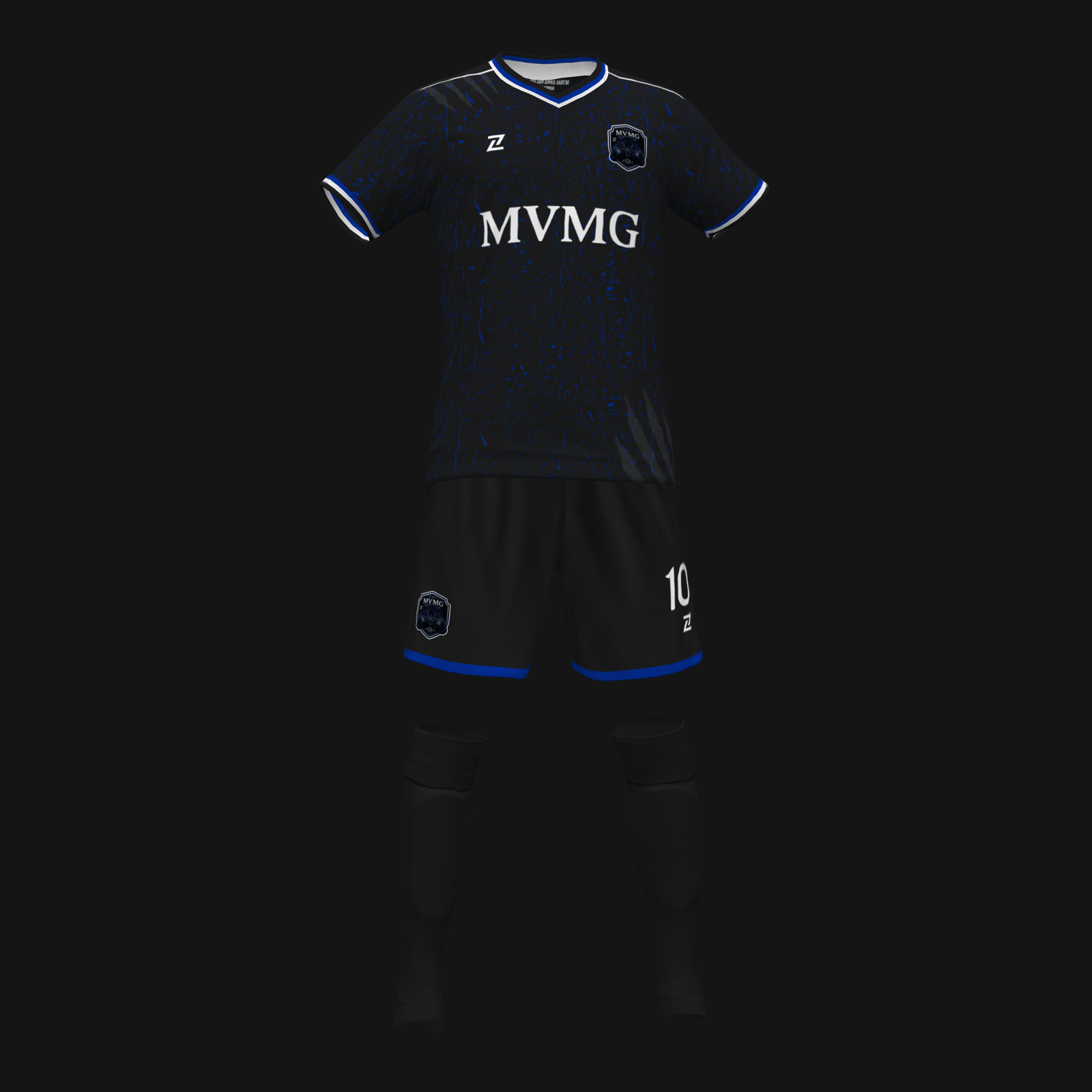 MVMG - Imagen 2