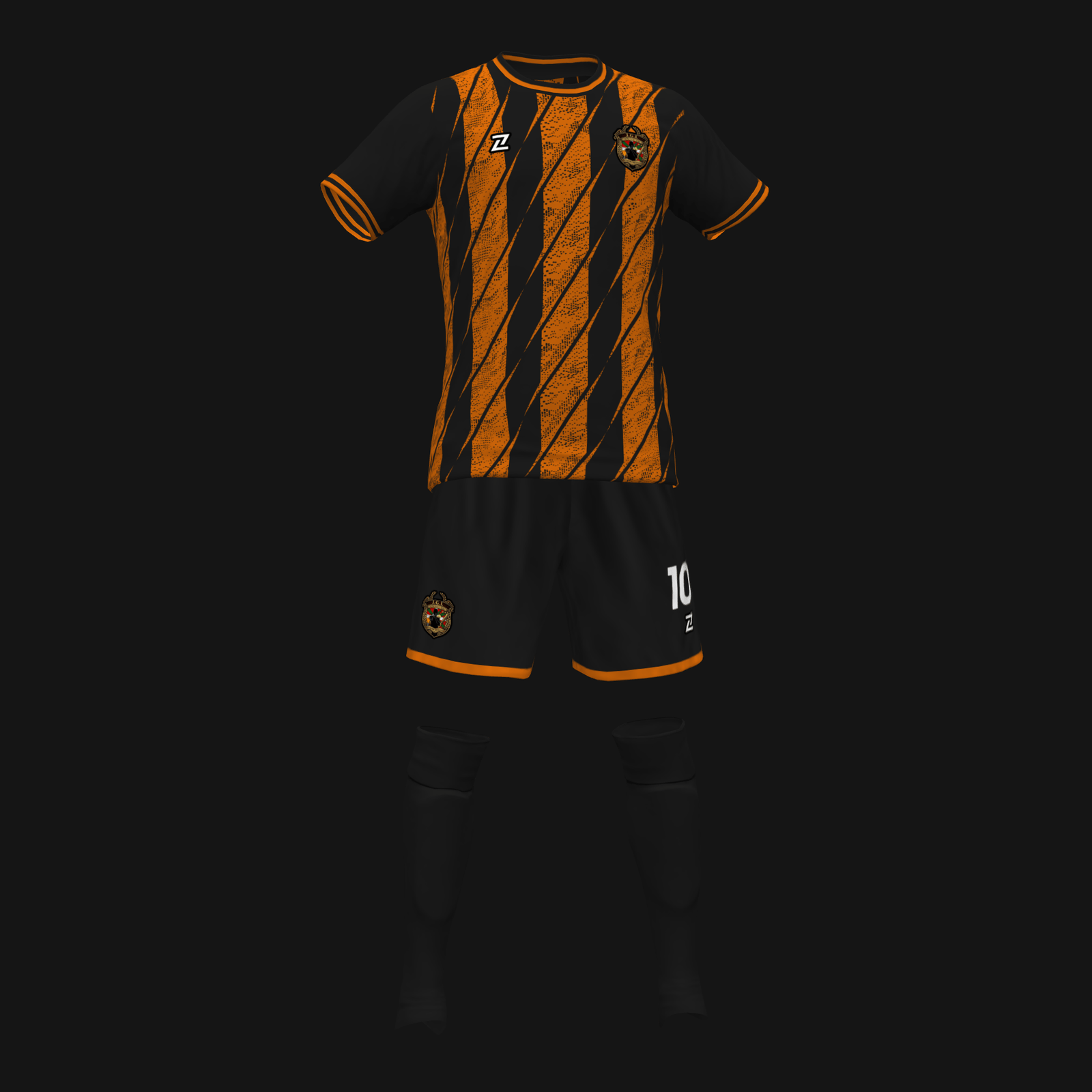 JGL 2026 - Imagen 2