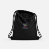 ATLETICO VENEZUELA - Imagen 14