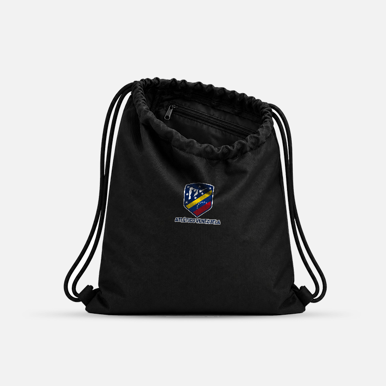 ATLETICO VENEZUELA - Imagen 16