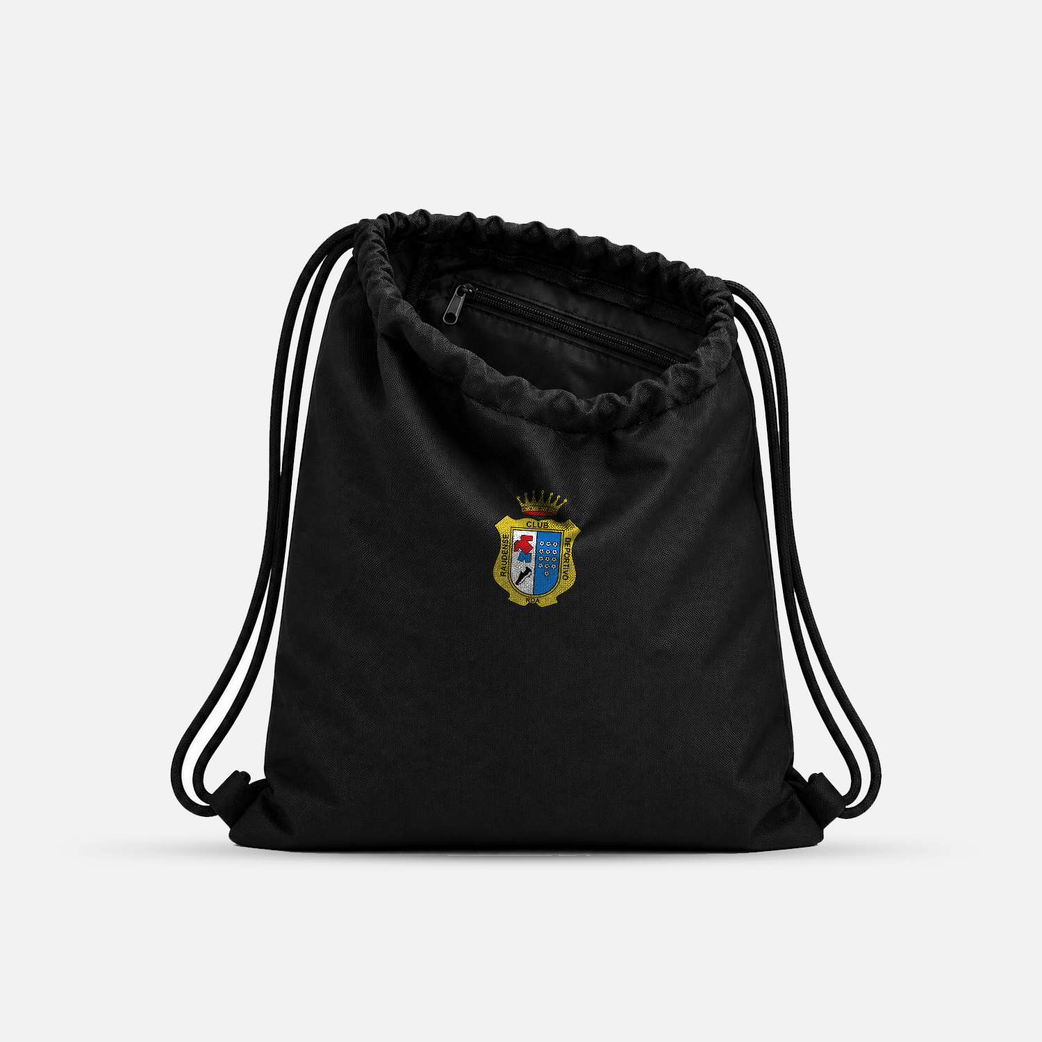 CD RAUDENSE 2026 - Imagen 8
